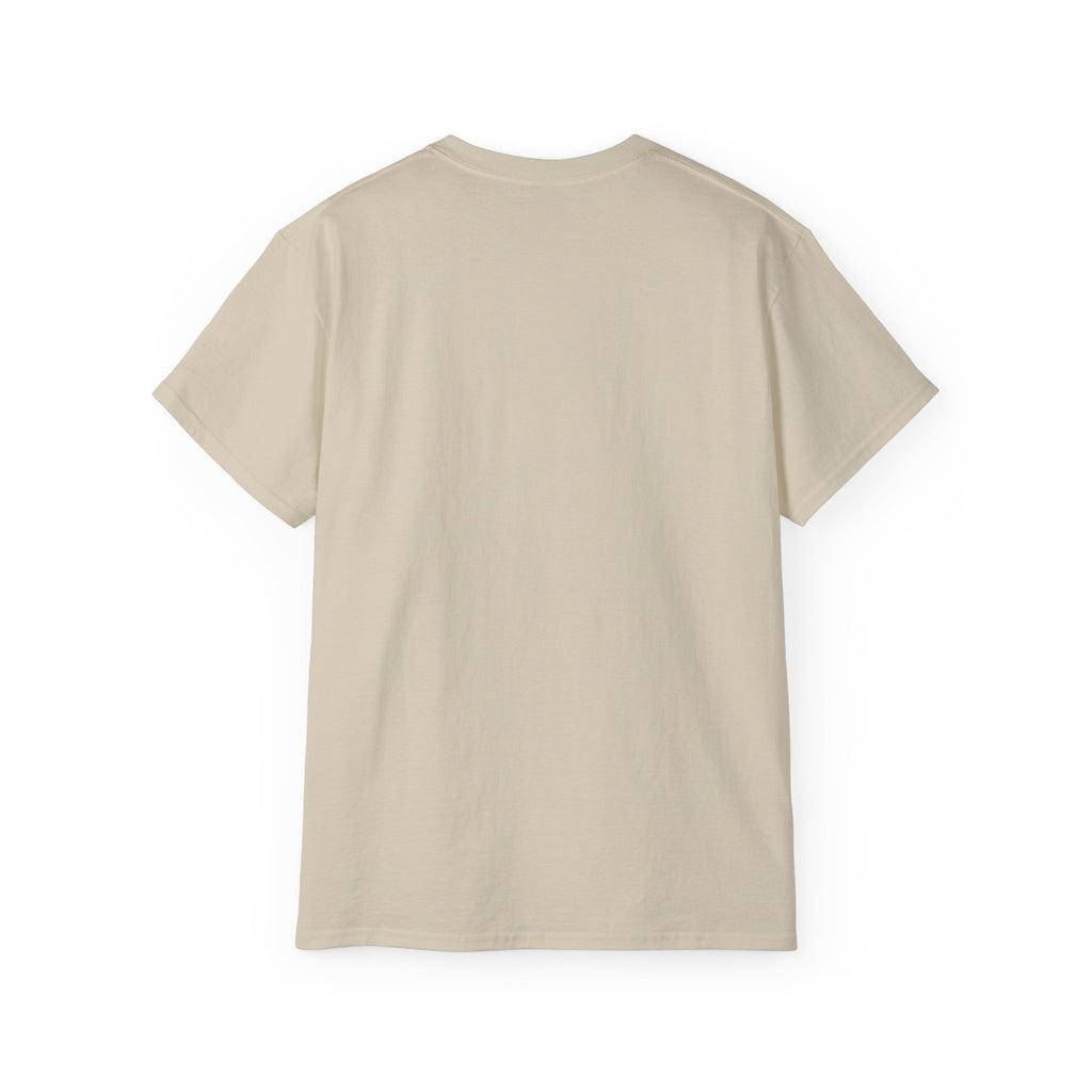 Unisex OC Ultra Cloud Tee
