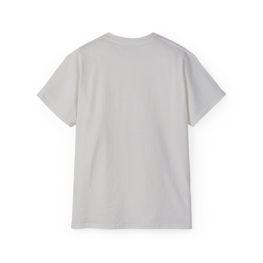 Unisex QC Ultra Cotton Tee Vol 2