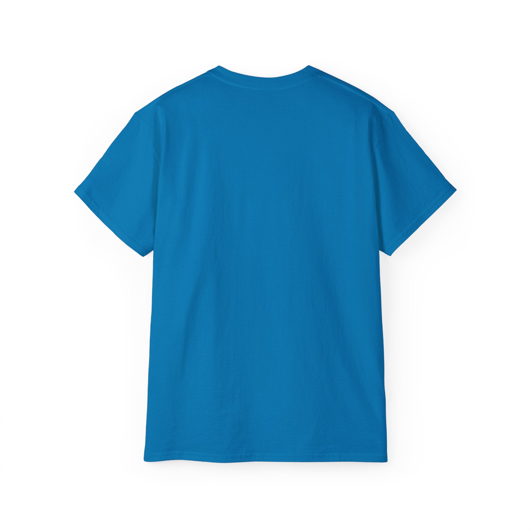 Unisex OC Ultra Cloud Tee