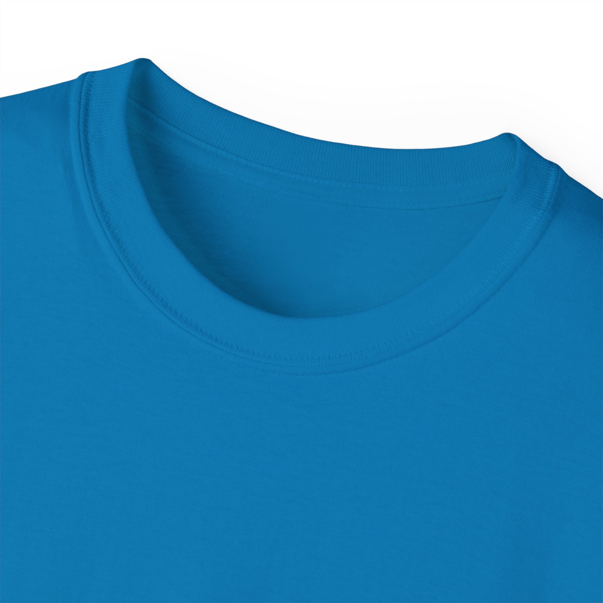 Unisex OC Ultra Cloud Tee