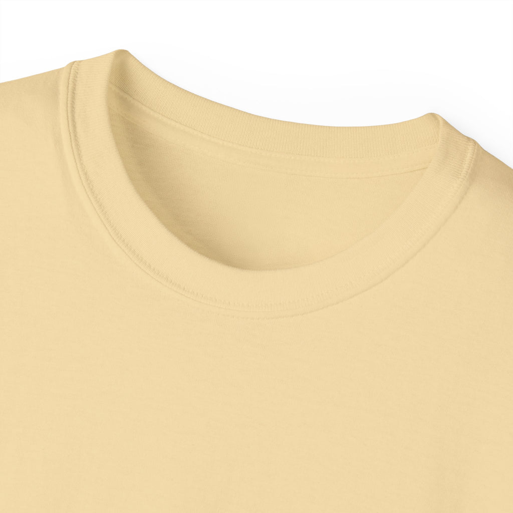 Unisex OC Ultra Cloud Tee