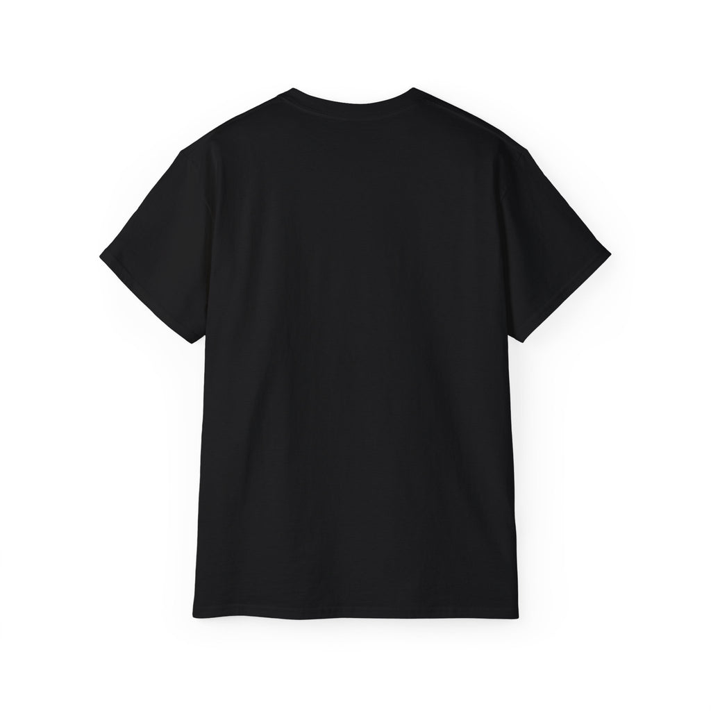 Unisex OC Ultra Cloud Tee