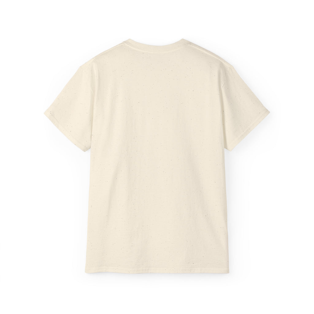 Unisex QC Ultra Cotton Tee Vol 2