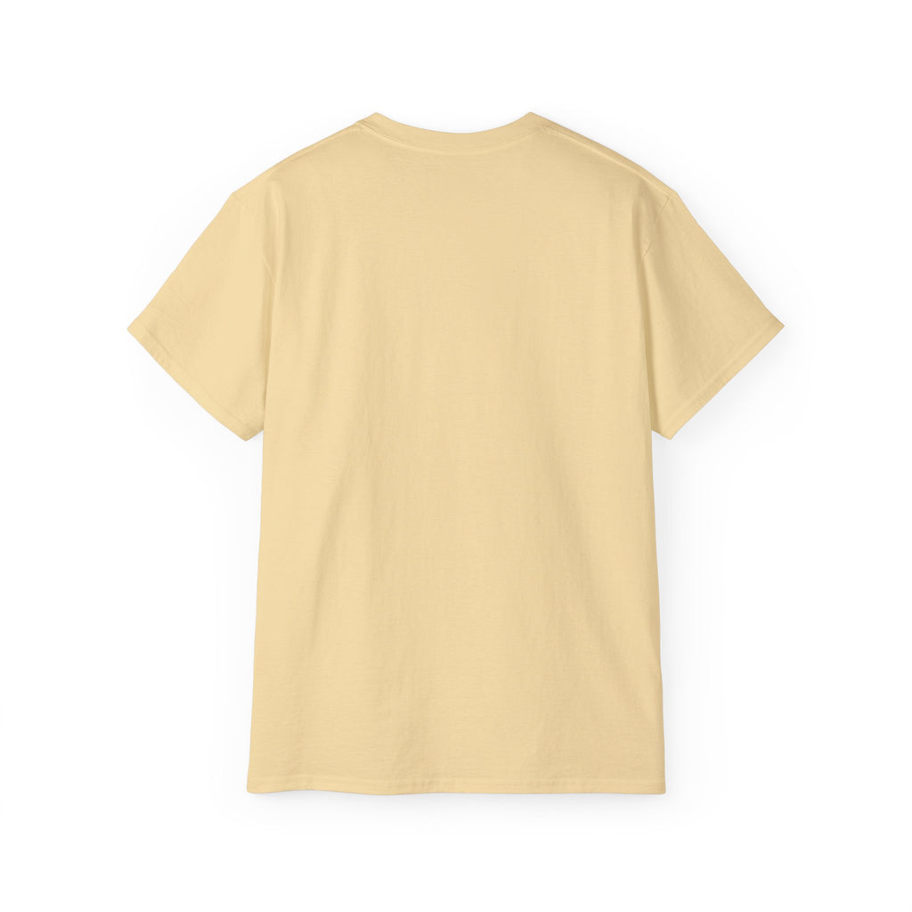 Unisex OC Ultra Cloud Tee