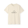 Unisex OC Ultra Cloud Tee