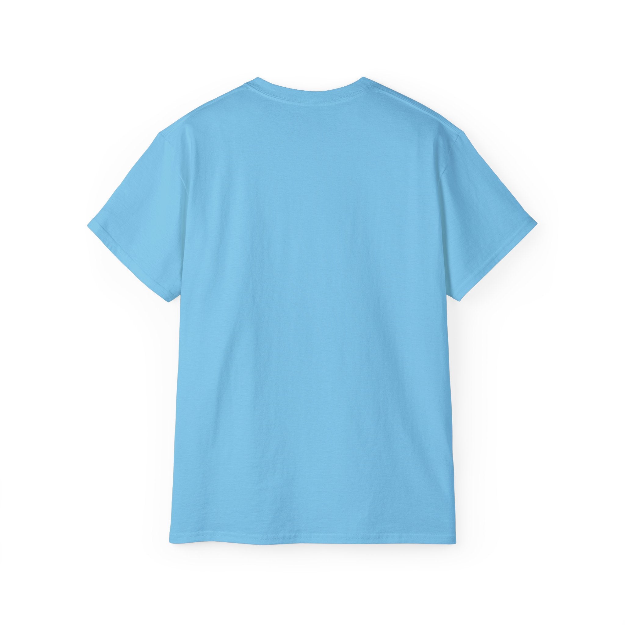 Unisex OC Ultra Cloud Tee