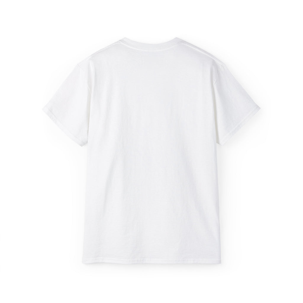 Unisex OC Ultra Cloud Tee