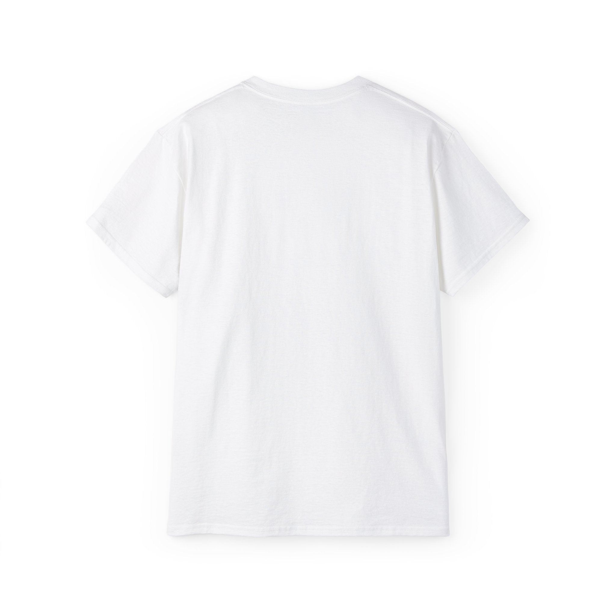 Unisex OC Ultra Cloud Tee