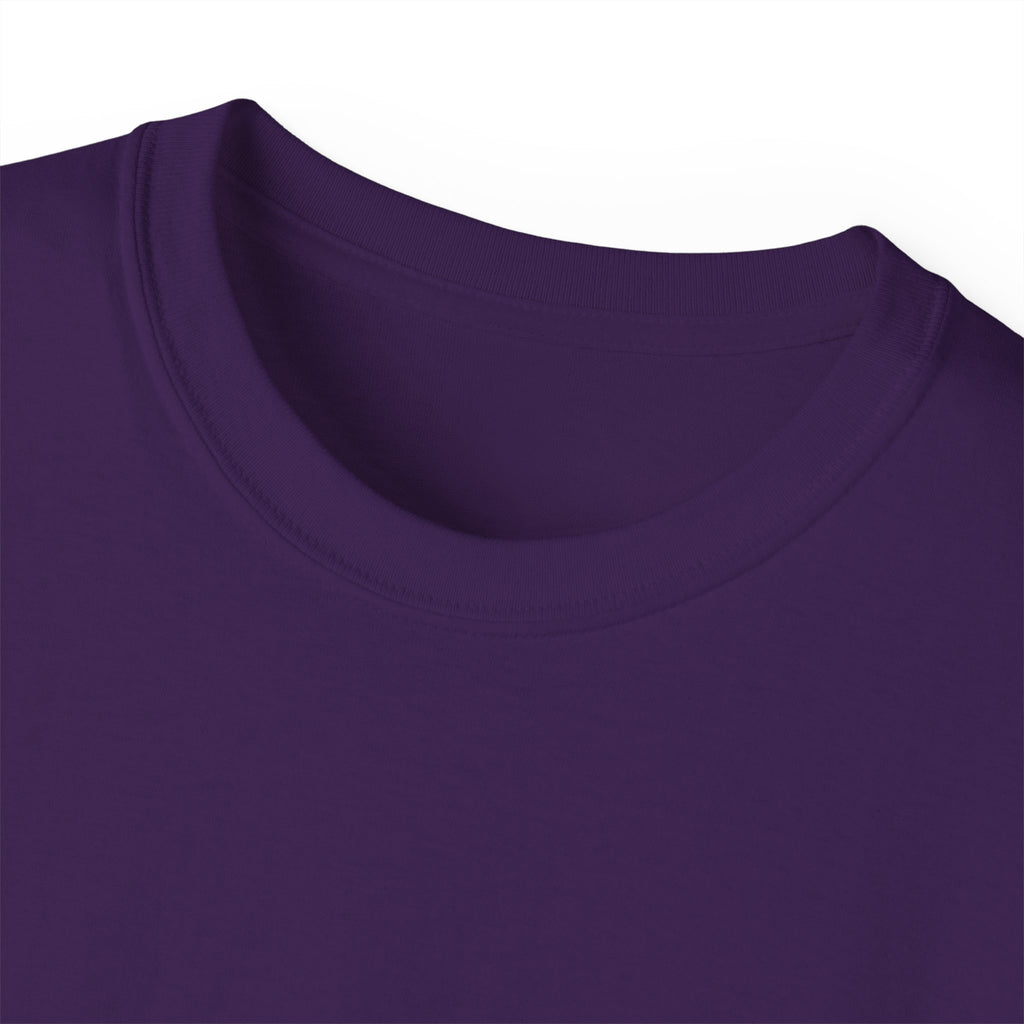 Unisex OC Ultra Cloud Tee
