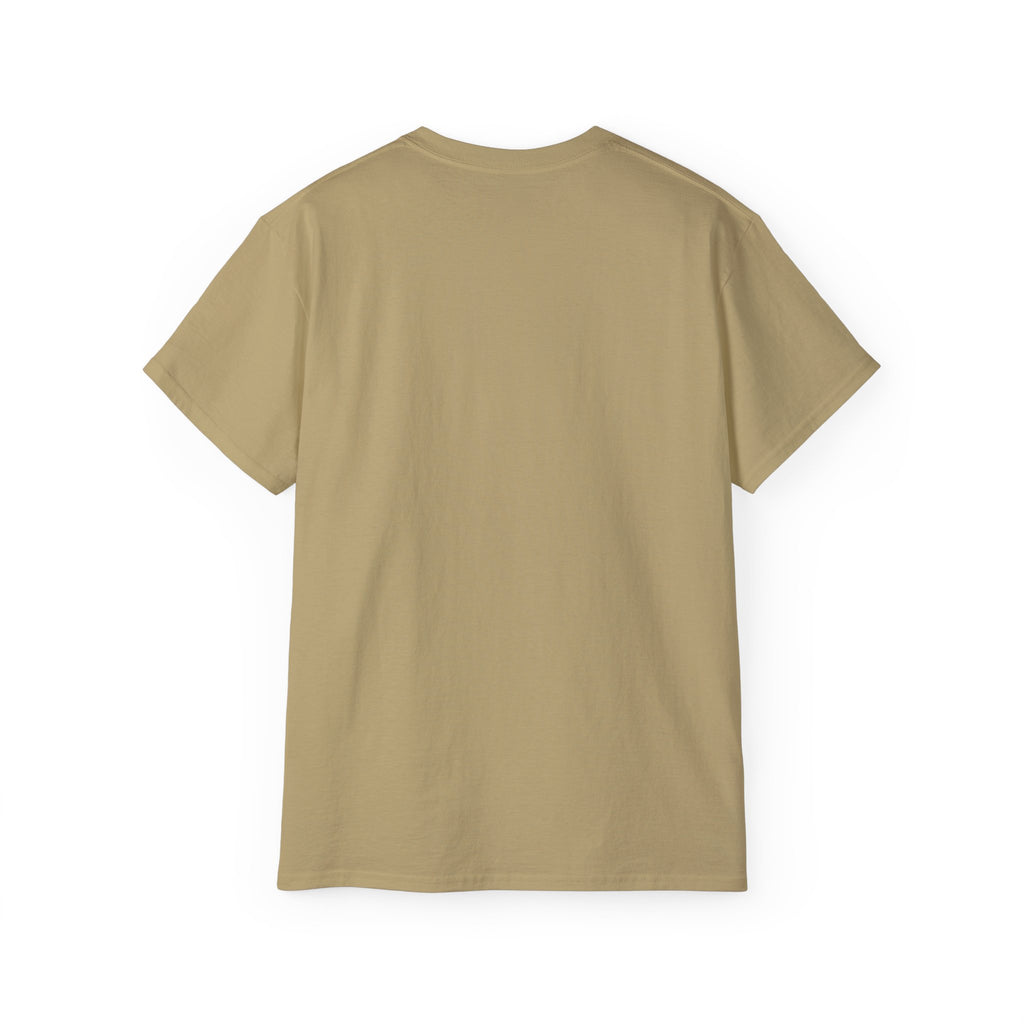 Unisex OC Ultra Cloud Tee